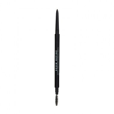 mua-brow-define-micro-eyebrow-pencil-mid-brown (1)